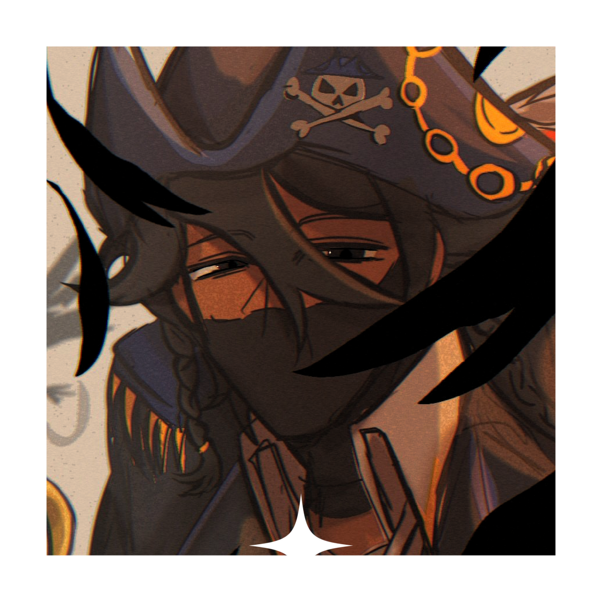 ꒰ა [UU] jaden_man ‧+ ̊