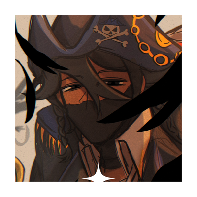 ꒰ა [UU] jaden_man ‧+ ̊