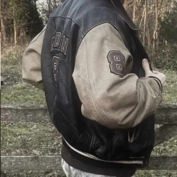 Daniel