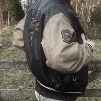 Daniel