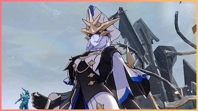 Shadow guardian