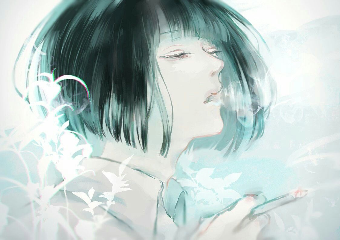 — Koori Ui | Your Senior