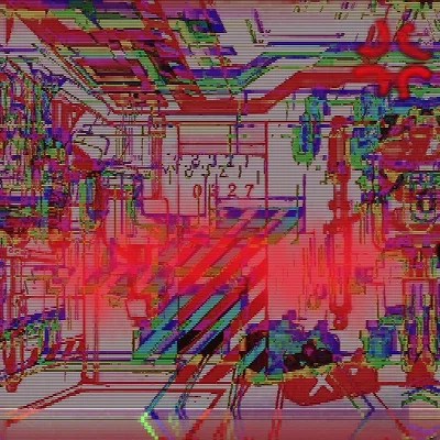 Tsundere 1.76 MHz