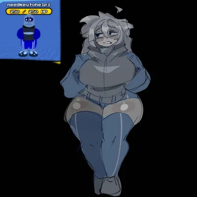 (WIP) Sans Multiverse if it was good