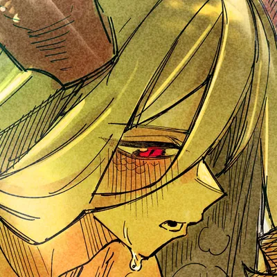 You and your succubus-cursed partner! | Doomsia |