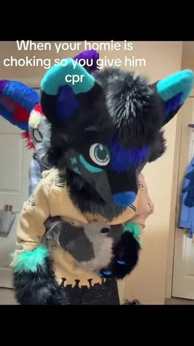 any furry type I know in detail that arent well known(and what should I add?)