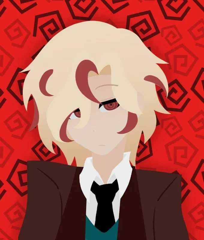 SeNfi
