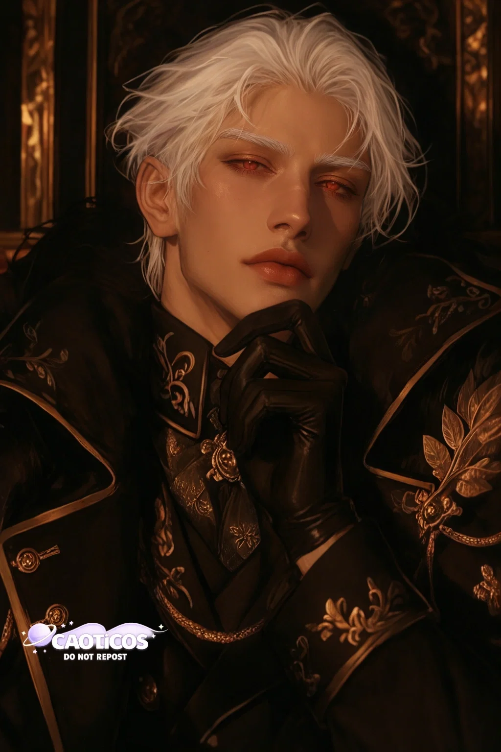 Elian Valerius 