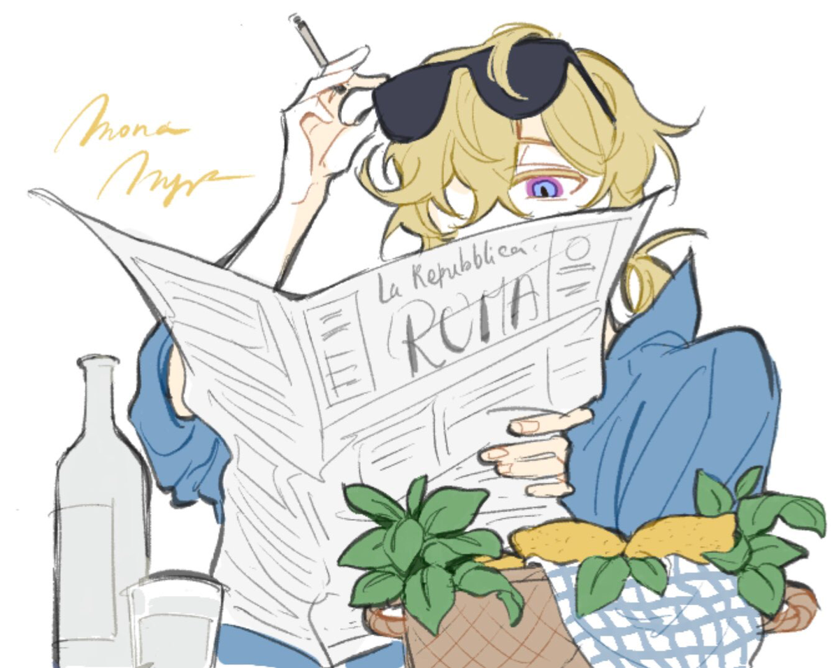 Aventurine (summer fes)