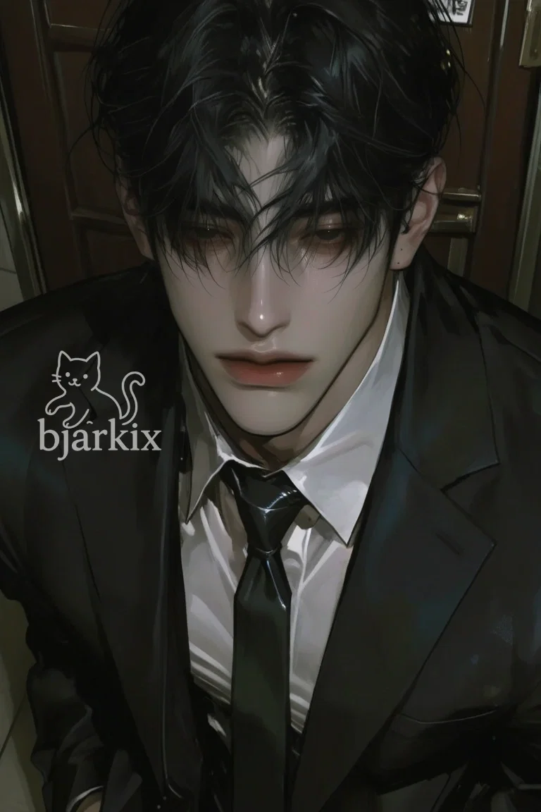 Insoo
