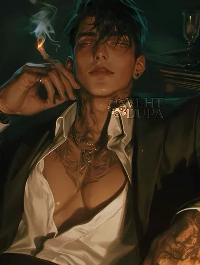 Renzo Yamaguchi