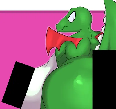 Fygar