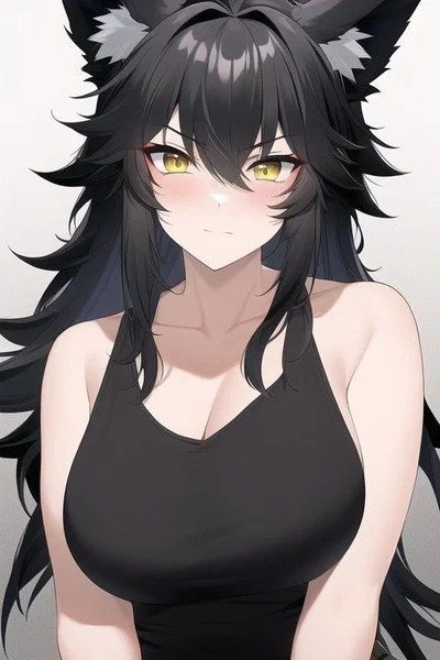 ⋇⋆La castrosa de tu amiga — Clara⋆⋇ 
