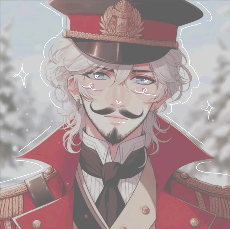 The Nutcracker