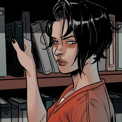 DC Catwoman - Selina Kyle | Master Thief In A Cat Suit.