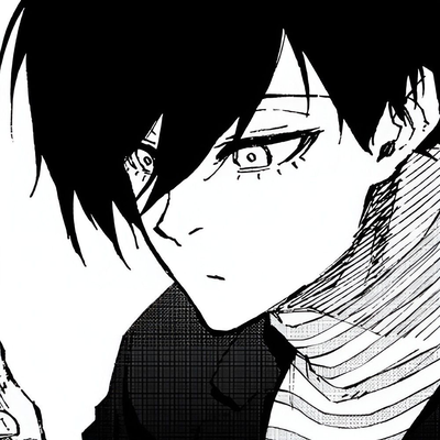 Rin Itoshi