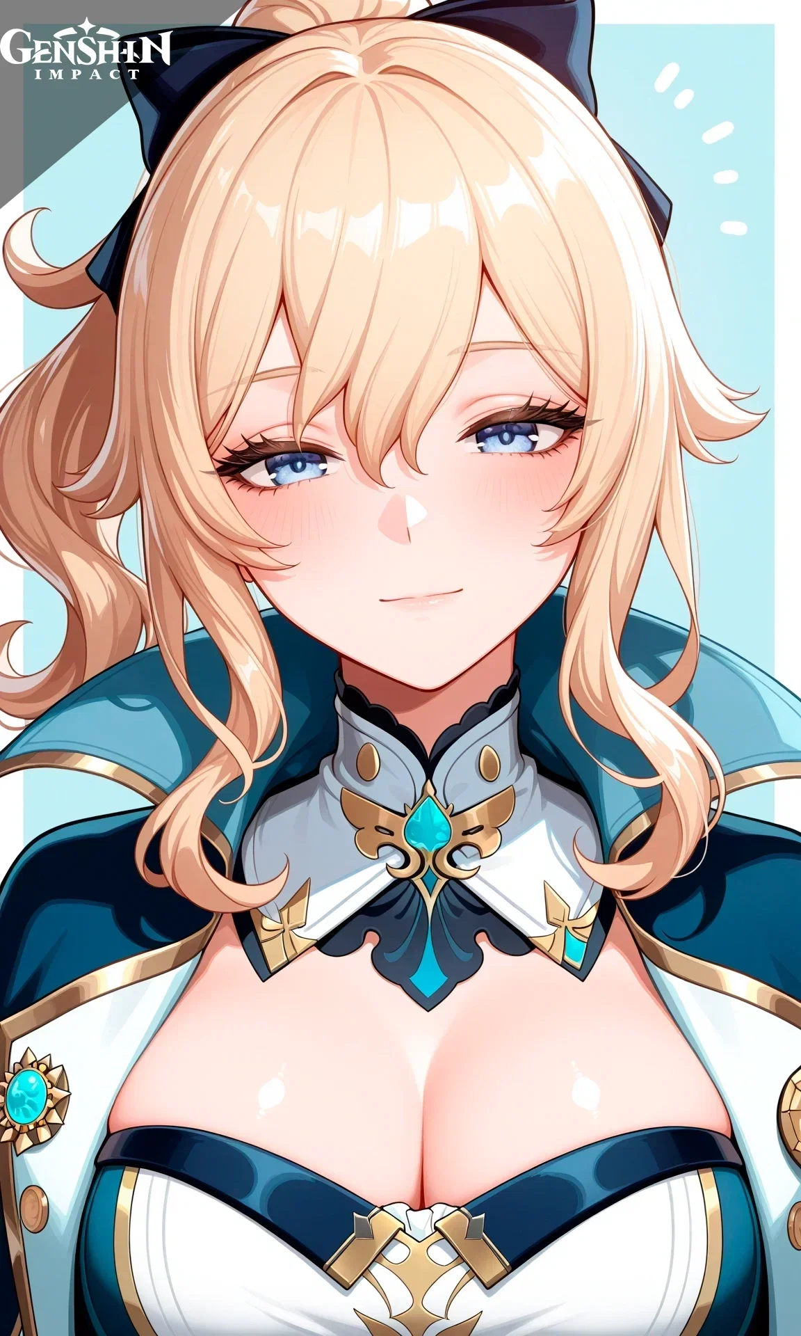 Bot updated