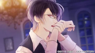Reiji Sakamaki