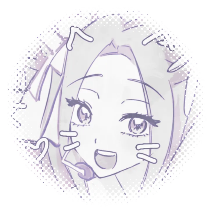 ℘   ࣪ ˖ rules bot !