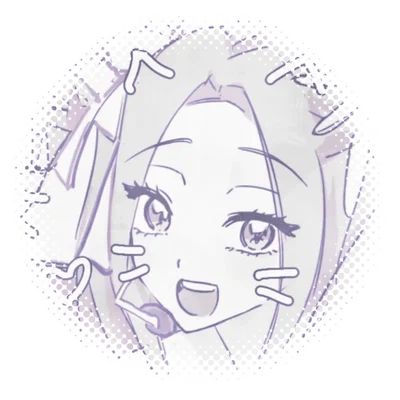℘   ࣪ ˖ rules bot !