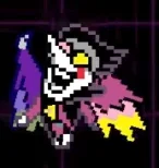 Insert funny and / or witty quote here