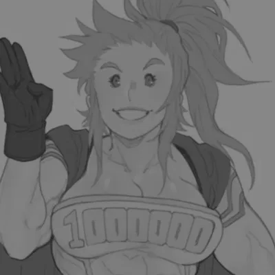 Female Togata