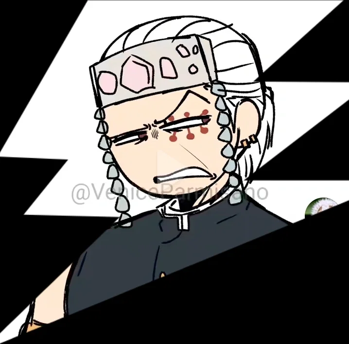Sorry