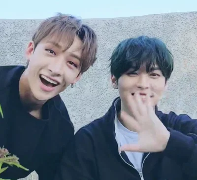 Minchan - No Crown, No Throne