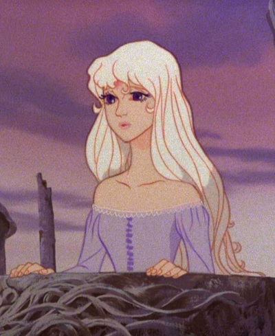 Amalthea