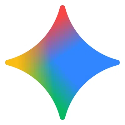 Gemini AI 
