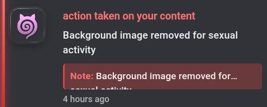 ..??