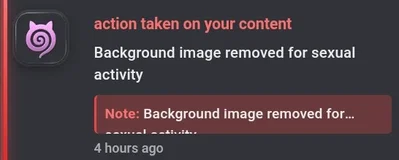 ..??