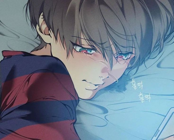 [LITTLE] Baek Cirrus