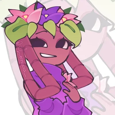 Bassie | Yandere