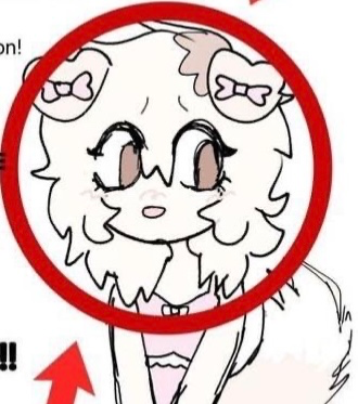 your new puppygirl