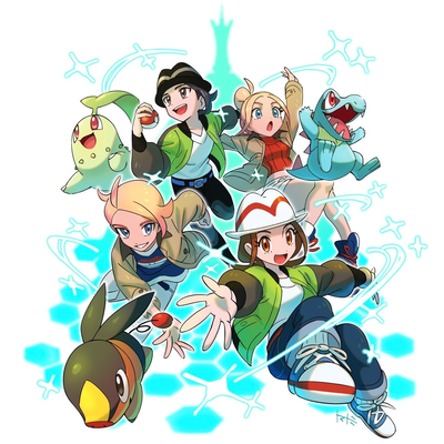 Team MZ