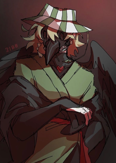 Philza (TCFSV)