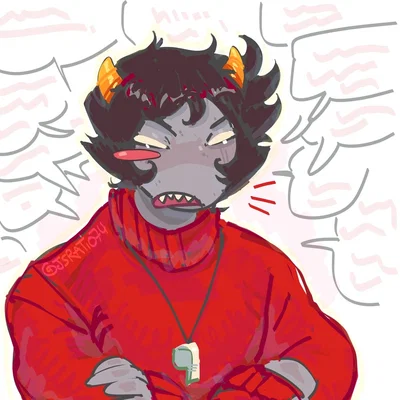 Kankri Vantas