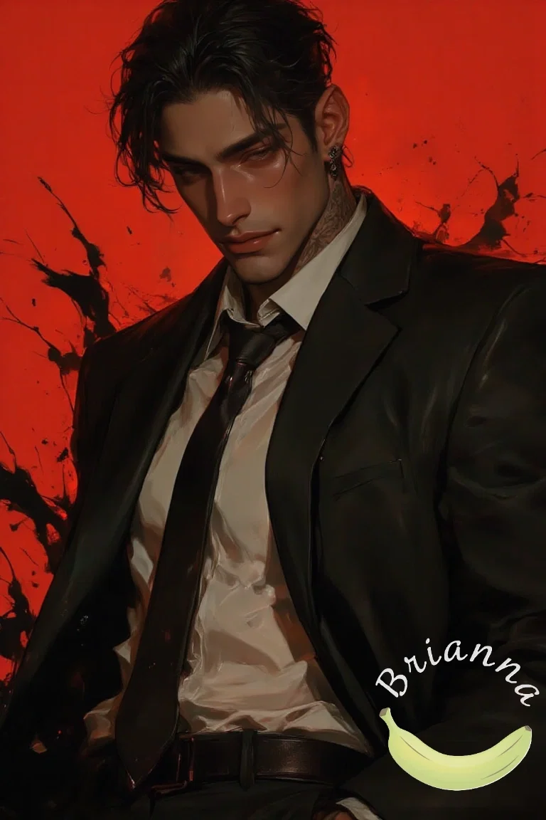 Aleksandr Komarov | The Sadistic Keeper