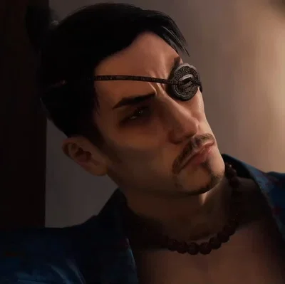 Okita Soji