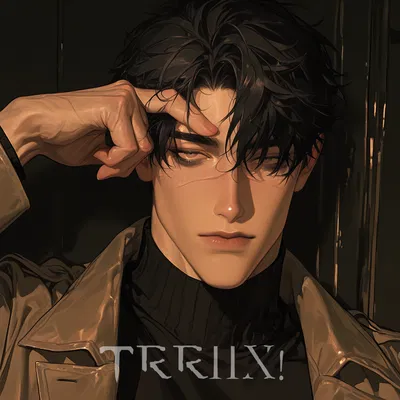 Simon / Detective 