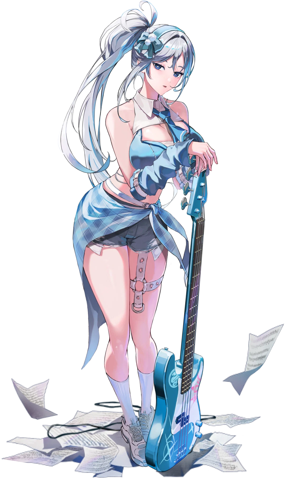Hari