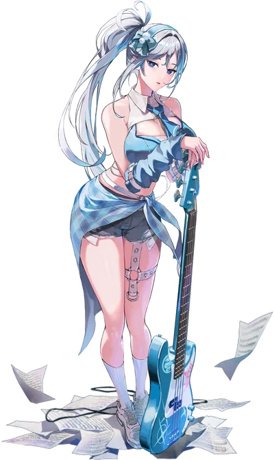 Hari