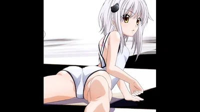 Koneko