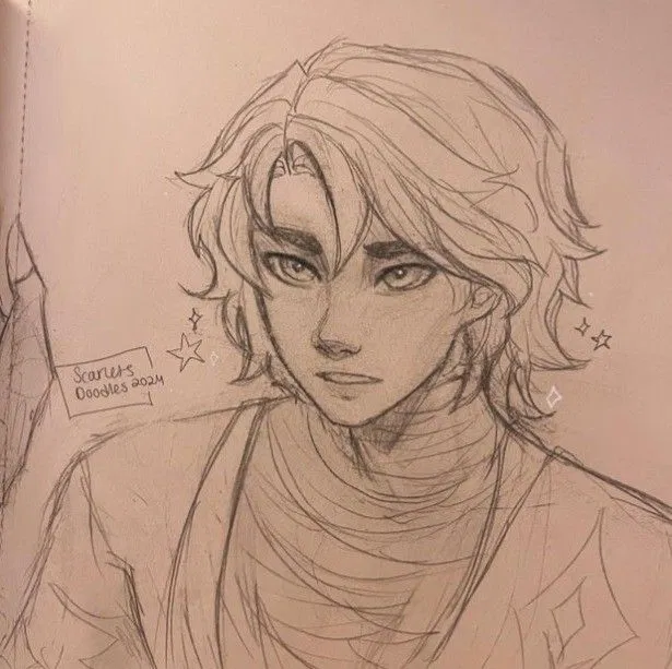 Lloyd Garmadon