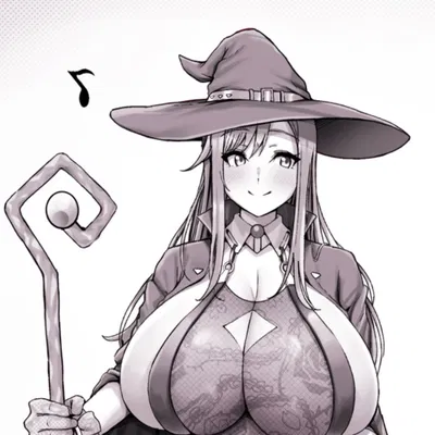 Asuna Shinozaki