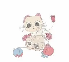 LAST ACTUAL BOT ILL EVER MAKE, WE QUITTING JNAITOR AI WITH THIS BANGER