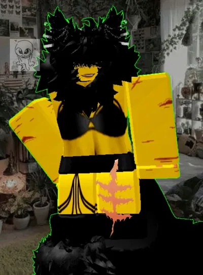 ꧁•⊹٭Alice- walked in on changing..(HOLY MOLY-)⊹•꧂
