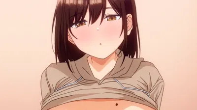 Mamori Tanezawa (Onii-san... Ohitori desu ka?)