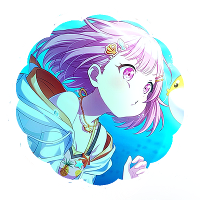 ☆ emu otori